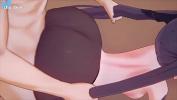 Download Video Bokep Animated SFM Blender Rule 34 Hentai Compilation Porn 3D Hentai 3D Sex Best Of Animation R34 Comps sfm compilation comma overwatch porn comma Overwatch hentai comma 3d porn compilation comma hentai comma rule 34 comma seximated comma 3