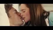 Download Video Bokep Me before you