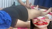 Link Bokep Telugu desi young girl trapped by neighbour 2022