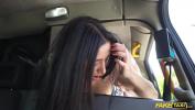 Link Bokep Fake Taxi Wild Nicol is fucked hard and fast by a huge cock mp4