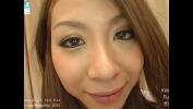 Nonton Film Bokep coco0031 5 Coco chan carefully selected semi professional original video AV actress SEX blowjob video Japanese adult AV terbaik