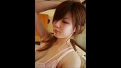 Video Bokep Terbaru Hot Asian Ashley Chen hot