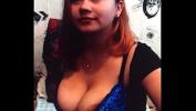 Bokep Online Bbw girll