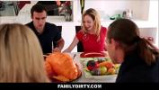 Bokep Mobile Petite Blonde Teen Step Sister Thanksgiving Family Fuck With Brother 2022