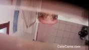 Link Bokep Hidden cam Milf strip in bathroom 3gp
