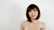 Bokep Full Harriet Sugarcookie explains what Cinderella Escorts really do 3gp online