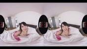 Download Bokep VIRTUAL TABOO Mai Honda With Her Lovely Hands terbaik