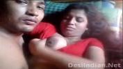 Nonton Film Bokep Desi Aunty Boobs Pressed Nipple Sucked mp4