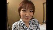 Download Video Bokep My POV collection Yui01 online