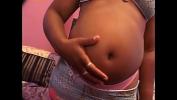 Bokep Online Slut wife is heavily pregnant and very horny Molly May comma Chyna T comma Jazabella Avion comma Madison May comma Natalia Lemos comma Tamara Lemore terbaru 2022