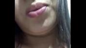 Bokep Hot Haciendo chat con Laura de Colombia terbaru