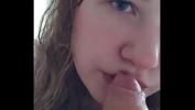 Vidio Bokep daily blowjob from my girl with cum swallowing 3gp online