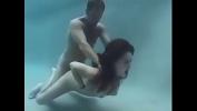 Video Bokep Sexo Bajo El Agua 3gp online