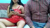 Download Video Bokep देसी गर्ल को नौकर ने चोदा हिंदी सेक्सी वाइस online