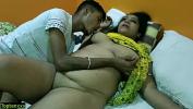 Bokep Mobile Indian hot Hardcore sex excl excl Hindi sex online