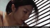 Bokep Baru Ai Haneda and Nana Nonomiya beauty with big tits enjoys cowgirl and doggystyle sex terbaik