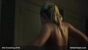 Video Bokep Terbaru Celebrity Maika Monroe lingerie porn