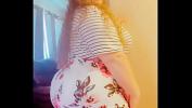 Video Bokep Yummy thick white girl begs you to stare terbaru 2022