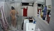 Nonton Film Bokep Ema shower terbaru 2022