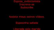 Download Video Bokep COMPILA Ccedil Atilde O ESPOSA COM ESTRANHOS 3 online