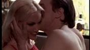Download Bokep Stacy Valentine Banging with Tony Tedeschi mp4
