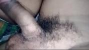 Download Video Bokep Kepuasan Ngentot Janda 3gp online