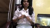 Nonton Video Bokep Randi Virgin School girl Lily talking in Hindi about wanting to fuck