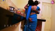 Nonton Video Bokep BGrade Actress Hot Sex with Husband in Kitchen 2022