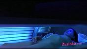 Nonton Film Bokep Hidden camera at the solarium excl video mp4