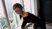 Bokep 435MFC 064 full version https colon sol sol is period gd sol jn0FXj　cute sexy japanese amature girl sex adult douga hot