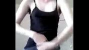 Bokep Hot me just rubbing my teen pussy some more xxx terbaik