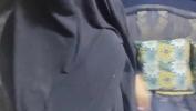 Film Bokep Hijabi Squirting for allah in iran hot