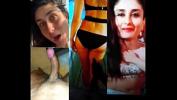 Download Video Bokep Bebo fucked mercilessly terbaik