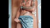 Bokep 2022 Boy tatuado gemendo gostoso apos uma bela gozada