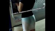 Bokep Mobile Brave Thai girls seduced the security guards in sexy dress at the water machine under the building 1 mp4