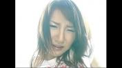 Download Film Bokep Miku Tanaka comma My girl loves a Vibe 3gp