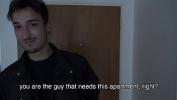 Bokep Baru Latin guys go gay for pay 2022