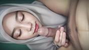 Bokep bokep istri sange nyepong penurut binal terbaru mp4