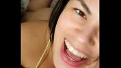 Bokep Full Ninfeta Luana Kazaki sensualizando e brincando Com o pau do marido urso terbaru