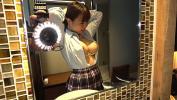 Nonton Video Bokep ハメ撮り　爆乳童顔美女。Hカップ18才。変態エロおやじとハァハァしながらの中出し生交尾。ハメ撮り 制服 素人 美乳 中出し 個人撮影 美女 巨乳パイズリ生ハメ 2022