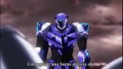 Download Bokep Accel World terbaru