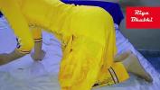 Nonton Video Bokep How cool do you look in the yellow suit comma today I am feeling like it comma Fuck to me hot