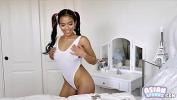 Download vidio Bokep Oiled Tiny Asian Fucked 2022