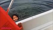 Bokep Hot tiny thai teens heather deep deepthroats monster cumshot on boat terbaik