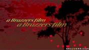 Download Film Bokep jazy berlin falling out of love online