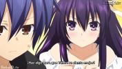 Download vidio Bokep Date a live S2 01 hot