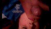 Video Bokep VID 20120708 235841