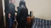 Film Bokep An innocent young woman gets fucked for a lot of money colon this 18 year old girl I offer her money in the street for fucking her rich ass and filling her with cum in my study 3gp online