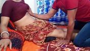 Film Bokep Indian horny milf bhabhi touch my penis and its gone strong excl excl 3gp