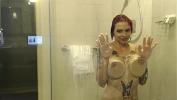 Nonton Film Bokep Anna Bell Peaks Shower Solo 2022